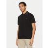 Polo Shirt K10K114141