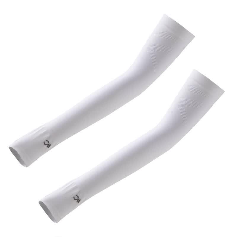 VVC Women s Summer Sun Protection Arm Sleeves
