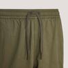 Adidas Originals Woven Tapered Loose Fit Sports Lace-Up Running Pants Men bottoms KY5772