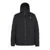 Armada Jacket Locator Stretch Insulator
