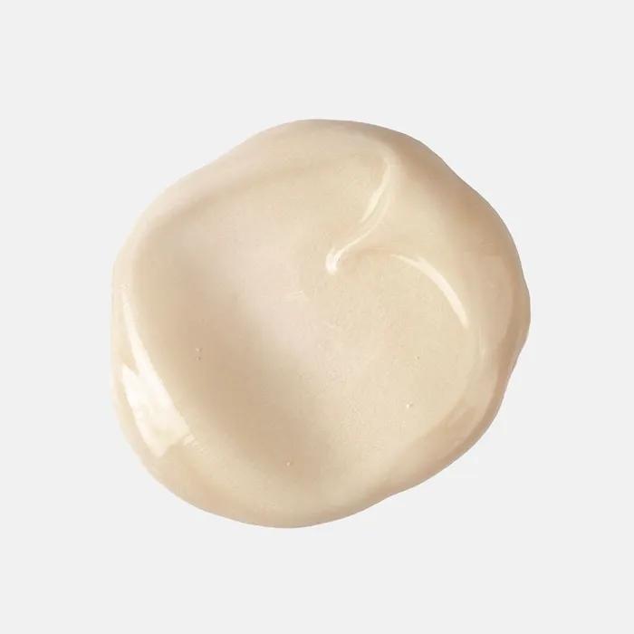 Dia Nano Emulsion Full Cica Soothing Ampoule 30ml