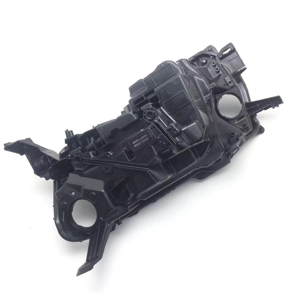 Tail Light and Headlight Shell for 2020-2022 Land Cruiser