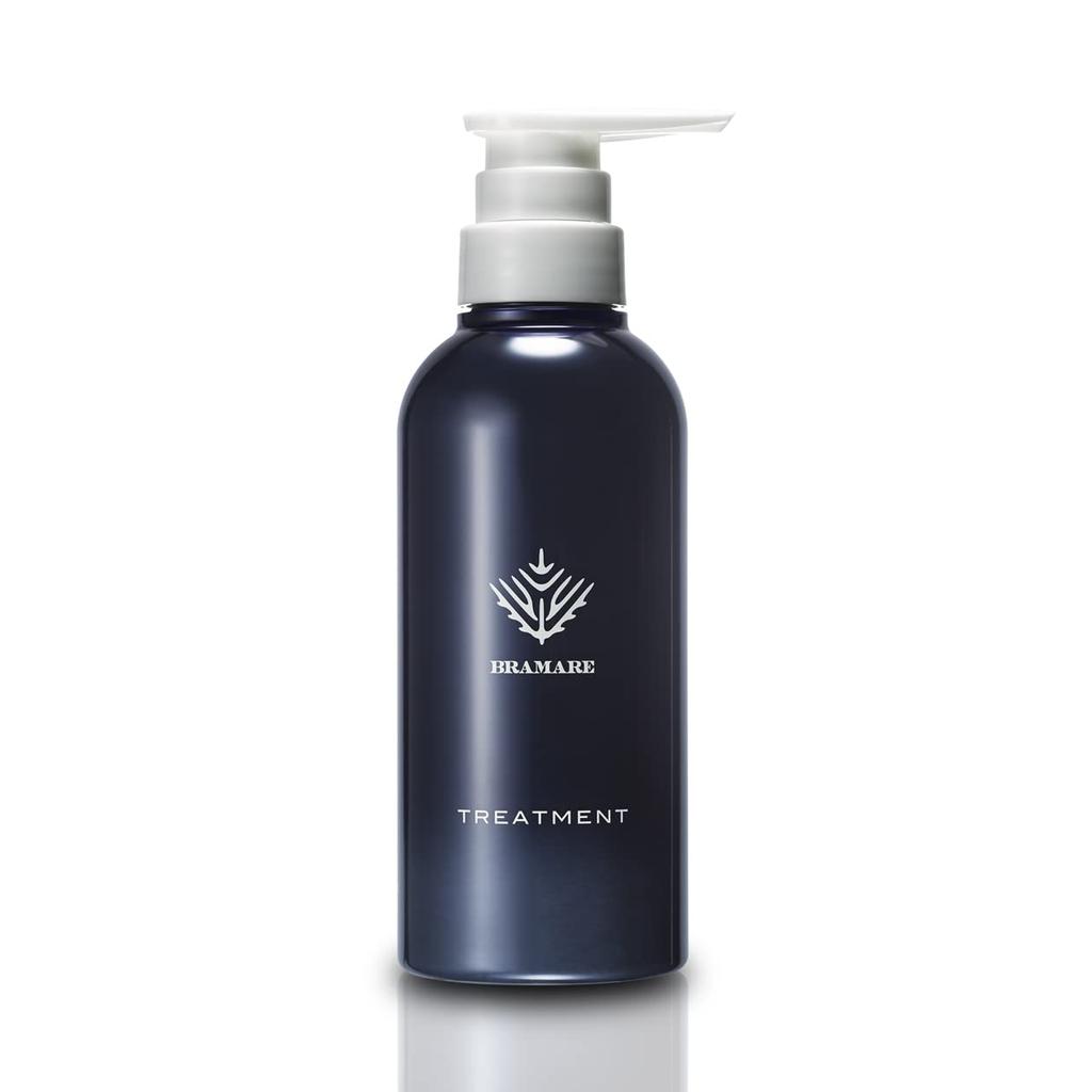 Rino Chrono Charme Blamare Collection Treatment [300mL]
