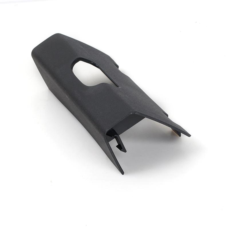 Für Land Rover Range Rover L322 2006 2007 2008 2009 Auto Vorderen Stoßfänger Zughaken Abdeckung Kappe Anhänger Schleppen auge