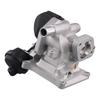 Exhaust Gas Circulation Valve 31422119 Fits For Volvo Part Numbers 36010128 36010129 31293727
