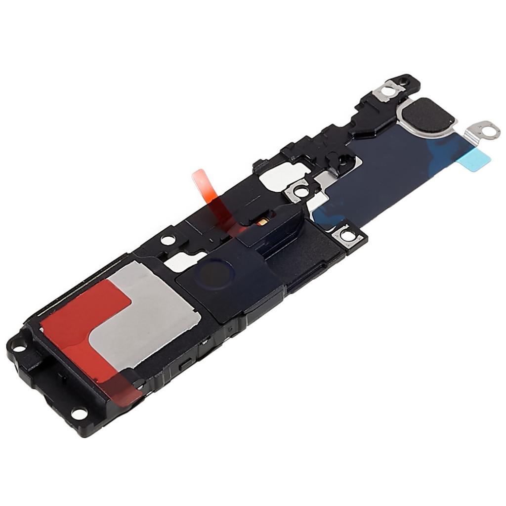 For Honor 50 OEM Buzzer Ringer Loudspeaker Module (without Logo)