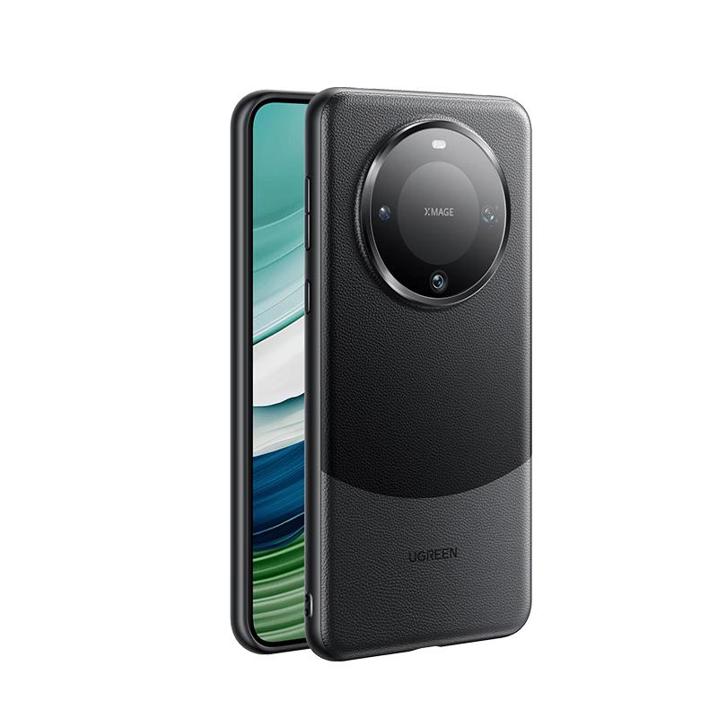 UGREEN Transparent Case for Huawei Mate60 Pro