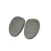 BMW E90 Rearview Mirror Glass Replacement 51167158311/51167158312