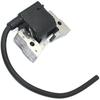 Ignition Coil 121-0668 21171-2219 for Kawasaki Engine FE120D FE120G KWN20A Toro Flex Mower 21 1000 800 1600