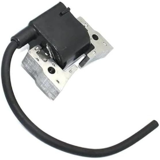 

Ignition Coil 121-0668 21171-2219 for Kawasaki Engine FE120D FE120G KWN20A Toro Flex Mower 21 1000 800 1600