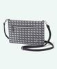 All-over Print Multi-pouch MG6SBZ47LNV00F