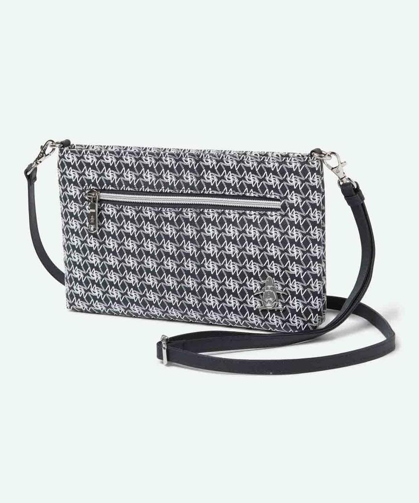 All-over Print Multi-pouch MG6SBZ47LNV00F