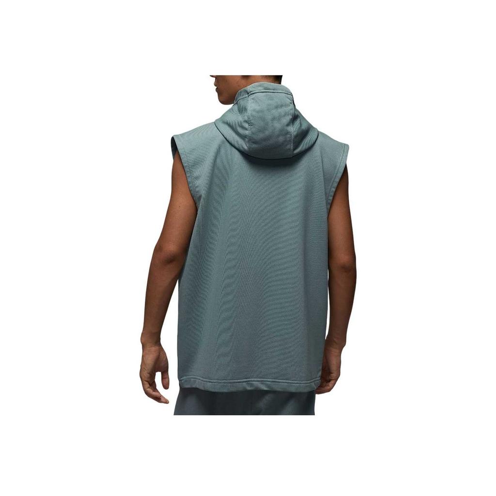 Jordan Sport Dri-FIT Fashion Soft Simple Hoodie Men hoodies HF9939-041