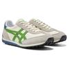 Onitsuka Tiger Edr 78 Cream Garden Green Sneakers 1183B411-102