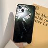 Sister Style Nun Sexy Girl Phone Case For iPhone 17 16 15 14 13 12 11 Pro Max Mini XR 16e 15 16 Plus 17 Air Full Cover