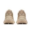 Anta Fashion Trend Simple Shock Absorption Wear-Resistant Low-Top Casual Shoes Women Sneaker 122548803-2