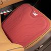 Zhiji LS6 Car Headrest: All-Season Neck, Lumbar, and Seat Cushion