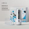 JIMOK S2 Portable Water Flosser