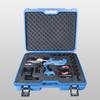 Dongcheng DCYH400E 20V Cordless Hydraulic Crimper CN Plug (adapter Included)