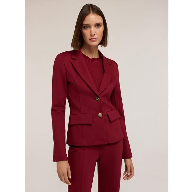 Куртка Motivi outdoor EU 40