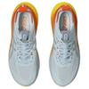 ASICS Gel-Nimbus 28 'Sunny Sizzle' Men's 1011C221-400
