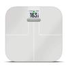Garmin Index S2 smart scale WiFi connectivity White