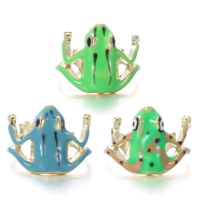 Ringe – Ringe für Herren
