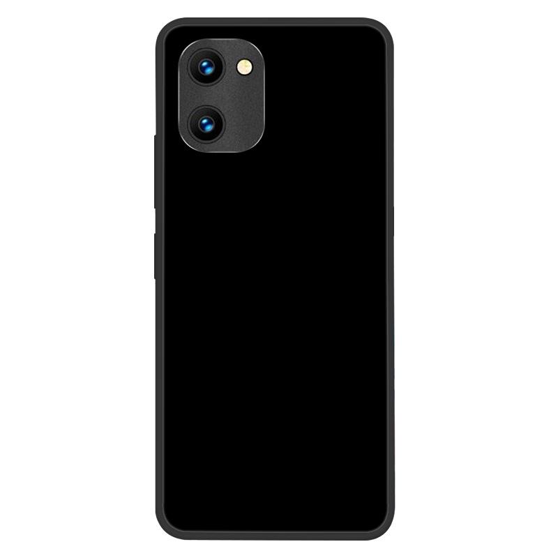 

Для UMIDIGI C1 / G1 Max Чехол Роскошный Мраморный Расписной Чехол Прозрачный Силиконовый Чехол Для UMIDIGI G2 C1 Max Мягкие Чехлы G1max Coque Umidigi G1
