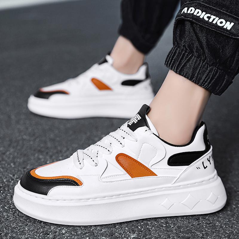 Hochwertige Schuhe Herren Sneaker Original Repliken Sneaker Mann Angebote Kostenloser Versand 2024 Schuhe Herren Plimsoll Schuhe Lässig