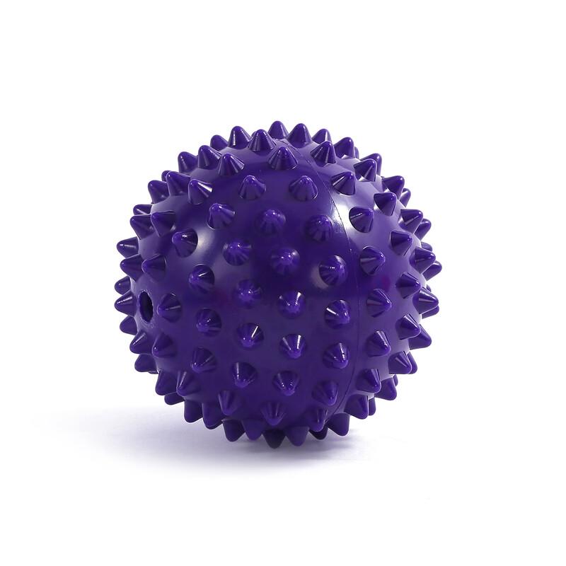 Junshi Spiky Fitness Massage Ball