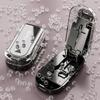 Weijian Portable Pill Cutter & Divider with Case