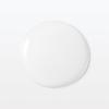 MUJI Lotion for Sensitive Highly Moisturizing 400ml 76448341 Skin, (Large Capacity)