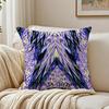 Fashion AAmelia GrahamS London Luxury Cushion Cover Pillowcase Antidustmite living Room Sofa Decor Cushion Room