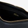 Lacoste Women's Large Shopper Bag NF5379K56G000