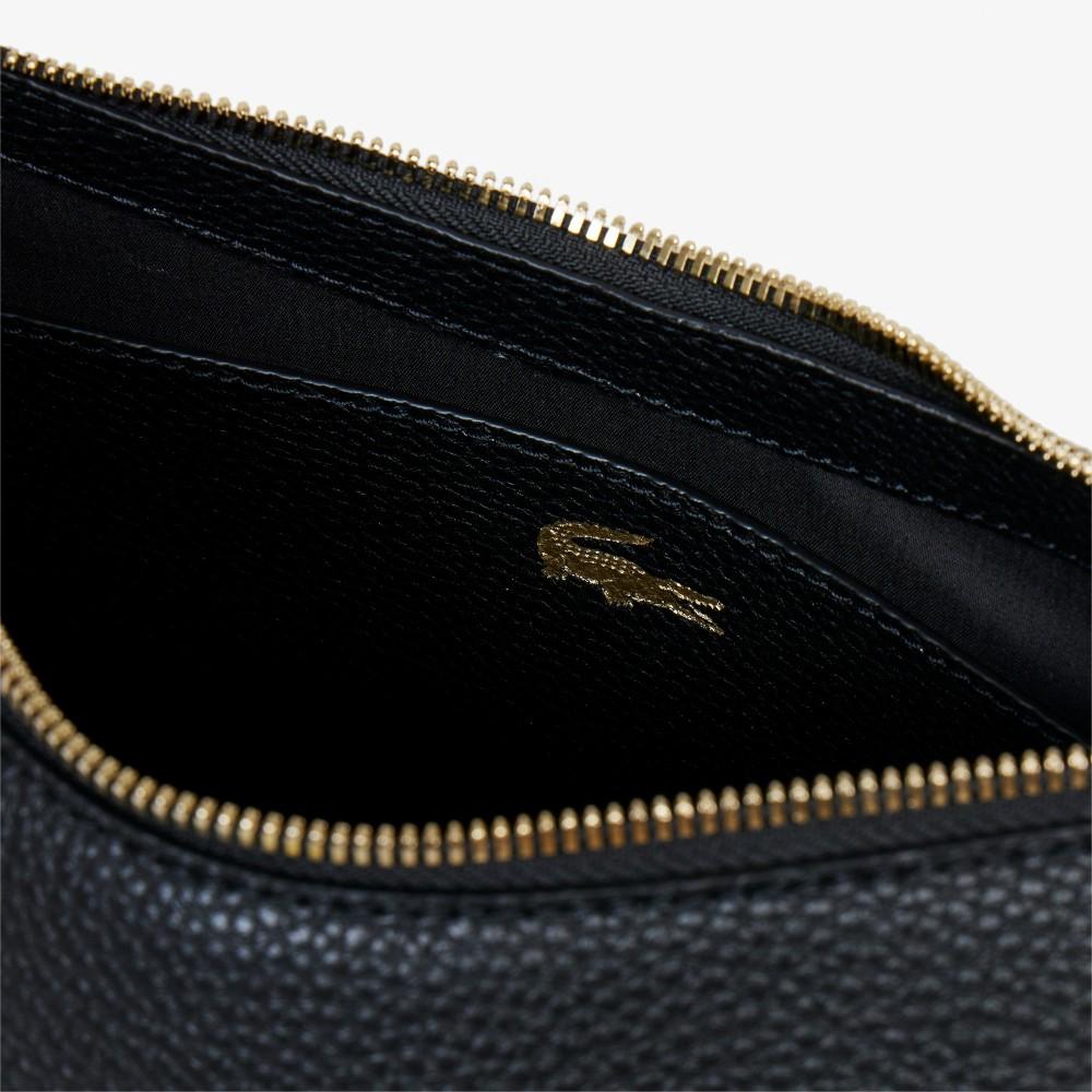 Lacoste Women's Large Shopper Bag NF5379K56G000