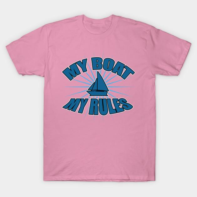 T Shirt Women Boat Ship Sailing Harajuku Print Kawaii Tshirt Summer Short Sleeve Female T-Shirt Top Tee