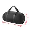 Travel Portable Protective Carrying for Case Hard for Shell Storage Bag Pouch for  Move Speaker Scratch Resistant B