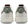 Nike Air Force 1 Low Jahr der Schlange HV5979-130