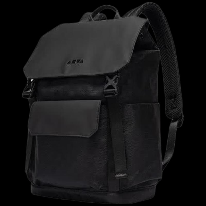 ANTA Sport Backpack One Size