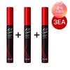 Kill Lash Superproof Mascara X3_686277