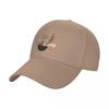 Japanses RaUnisex Noodles Bowl Baseball Cap Visor custom caps hiking hat Brand Unisex cap Womens Beach Visor Unisexs