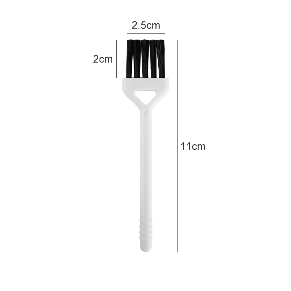 Cleaner Cleaning Kit Corner Dust Remover Keyboard Clean Brush Computer Screen Brush CD Brush