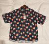 [USED] South Park SOUTH PARK all-over print short-sleeved shirt