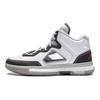 Billionaire Boys Club x Li-Ning Way of Wade 1 Білі Чорні Чоловічі Кросівки ABAT135-21