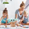 Star Wars Knuffel, Kinderspeelgoed voor Verjaardagen, Rollenspel, Cadeaus