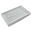 Velvet Jewelry Displays Stand Storage Tray Necklace Ring Bracelet Holder Showcase Drawer Jewelry Organizer Storage Box