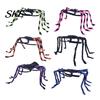Small Dog Spider Outfit Halloween Costume for Cat, Hairy Pet Comfortable Dress-up Dress Up Party Accessory, Festival Unique
