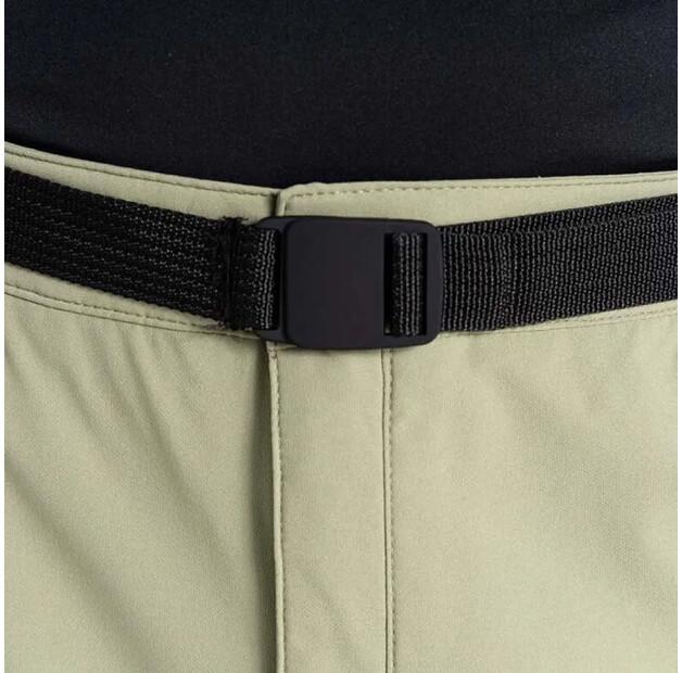 Dare2B Trousers Tuned In Pro