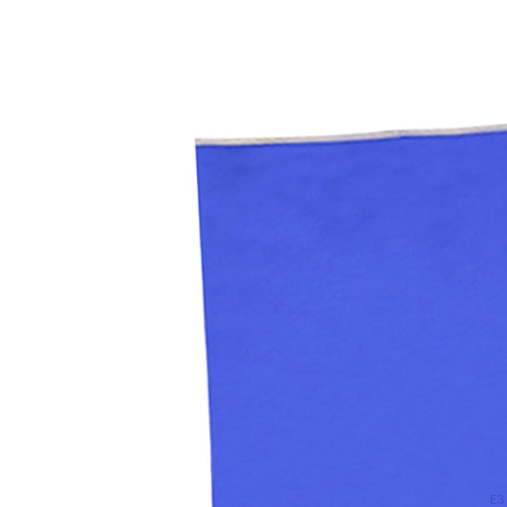 Transfer Slide Sheet Lightweight Washable for Hospital Vehicles Wheelchairs