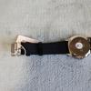 Used Tagged Vivienne Westwood Bambi Watch